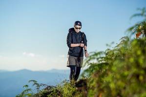 BIB: 
                            <button type="button" onclick="openModal(19026402)" class="btn btn-primary btn-sm float-right btn-popup" data-toggle="modal" data-target=".modal-high-quality">
                        <i class="fas fa-shopping-cart"></i> Add to Cart
                    </button>
                                            <button type="button" onclick="isThisMe(19026402, true)" class="btn btn-success btn-sm float-right btn-popup btn-isme hidden" data-toggle="tooltip" data-placement="bottom" title="นี่คือรูปของคุณใช่ไหม คลิกที่นี่เพื่อเอาเข้าอัลบั้ม">
                        <i class="fas fa-plus"></i> Add to album
                    </button>
                    <button type="button" onclick="isThisMe(19026402, false)" class="btn btn-warning btn-sm float-right btn-popup btn-isnotme hidden">
                        <i class="fas fa-ban"></i> Remove from album
                    </button>